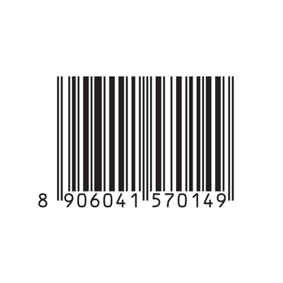 Pride Of Cows Paneer Pouch