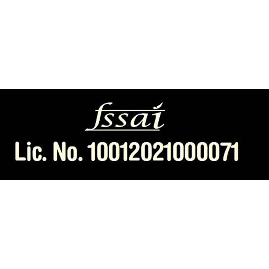 Amul Single Origin India Milk Chocolate | Premium & Indulgent