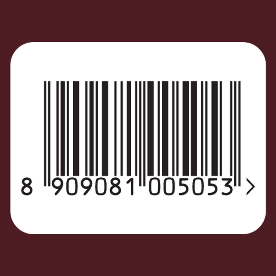 Sunfeast Dark Fantasy Choco Fills, Original Filled Cookies with Choco Creme