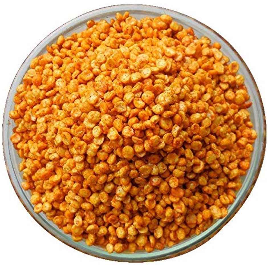 Namaskaram Masala Chana Dal Combo 