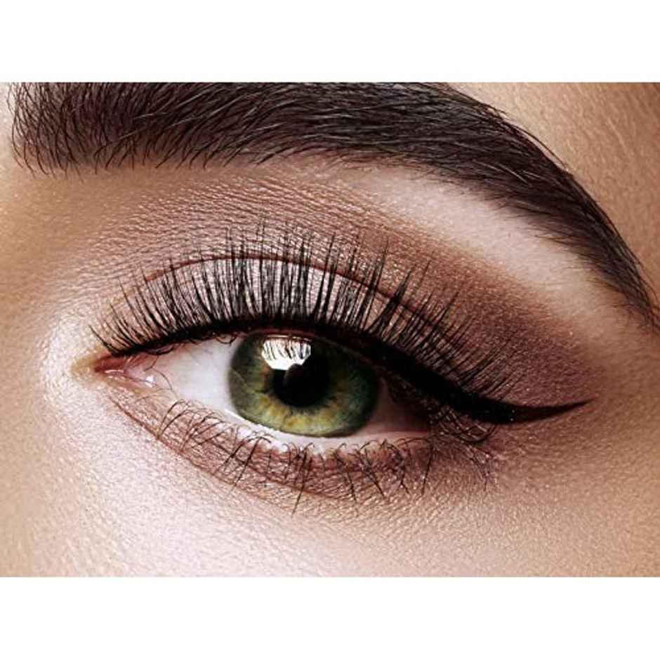 Renee False Eyelashes Kirsten-Perfection