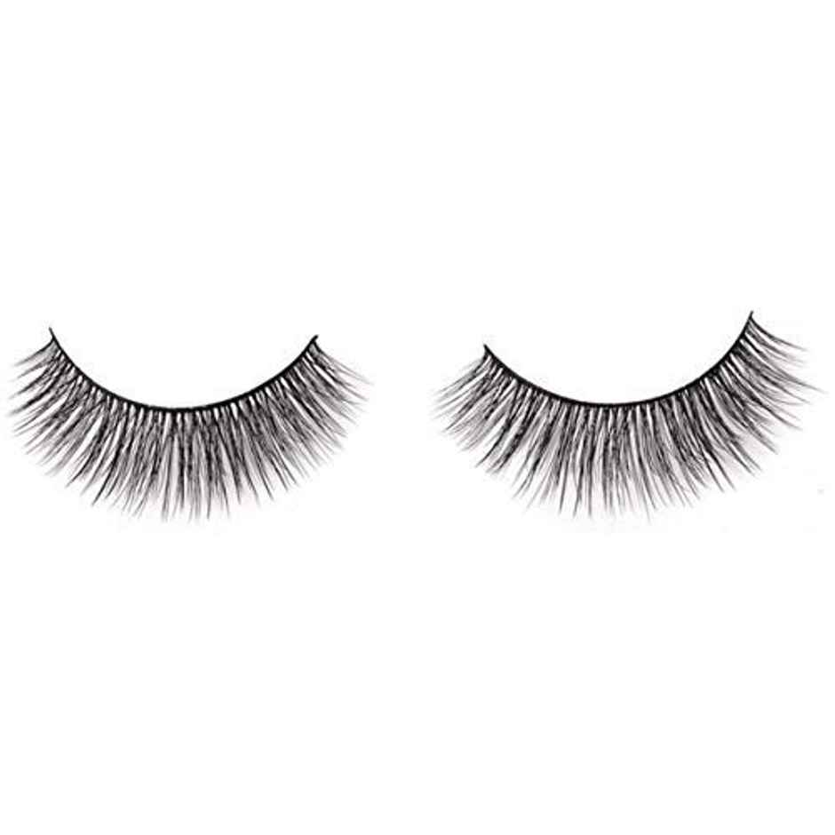 Renee False Eyelashes Kirsten-Perfection