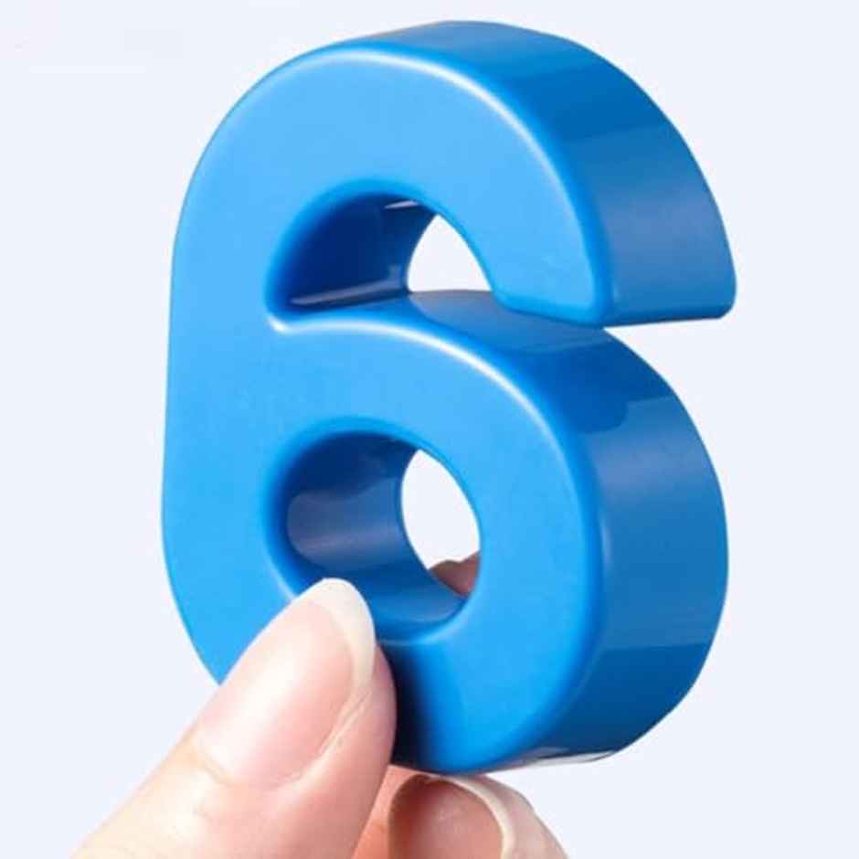 Storio Elephant Sugar Cane Balancing