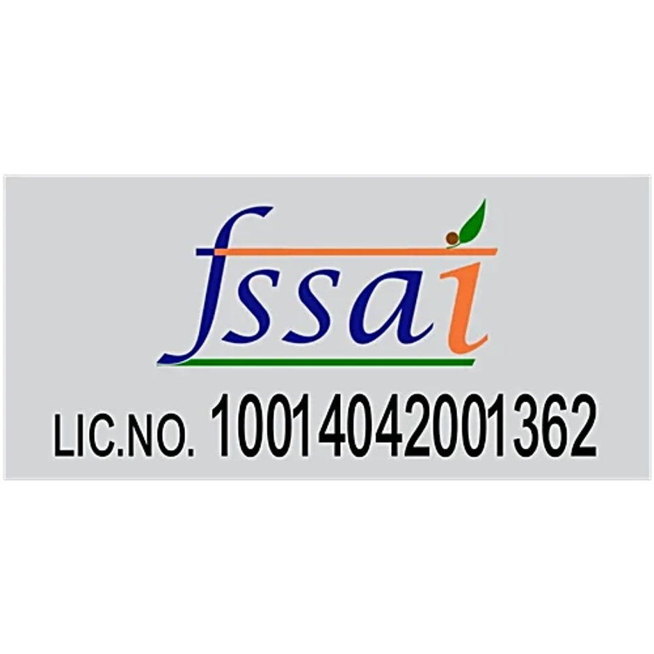 Cavins Badam Flavoured Milk