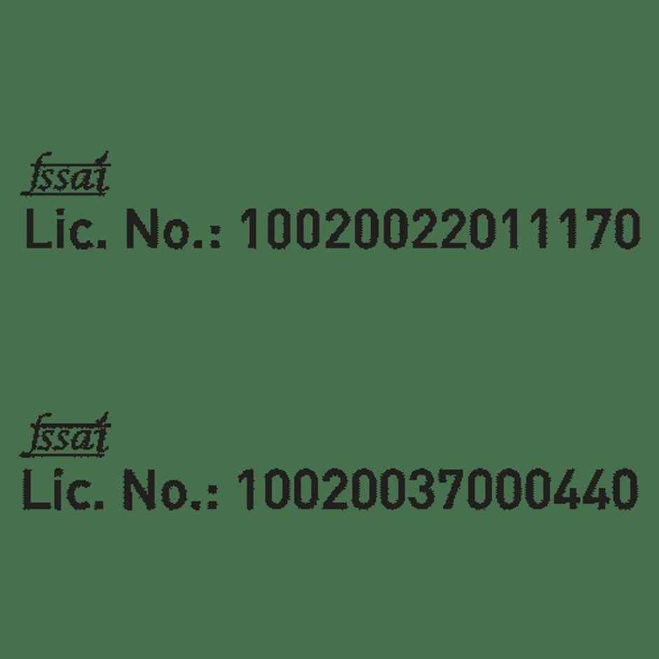 Goeld Mac And Cheese Pops | Party Snack