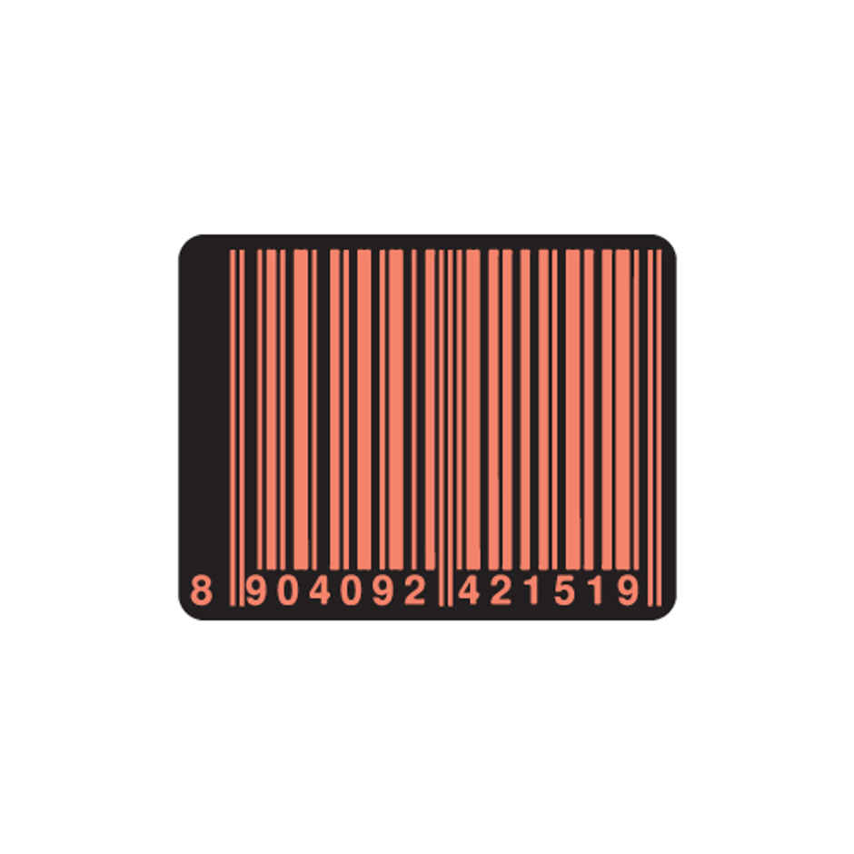 Kabhi B Pizza Base 4Pc Combo