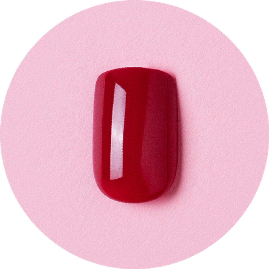 Typsy Beauty Press Play Instant Luxury Press-On Nails Kit - Bridal Edit 04