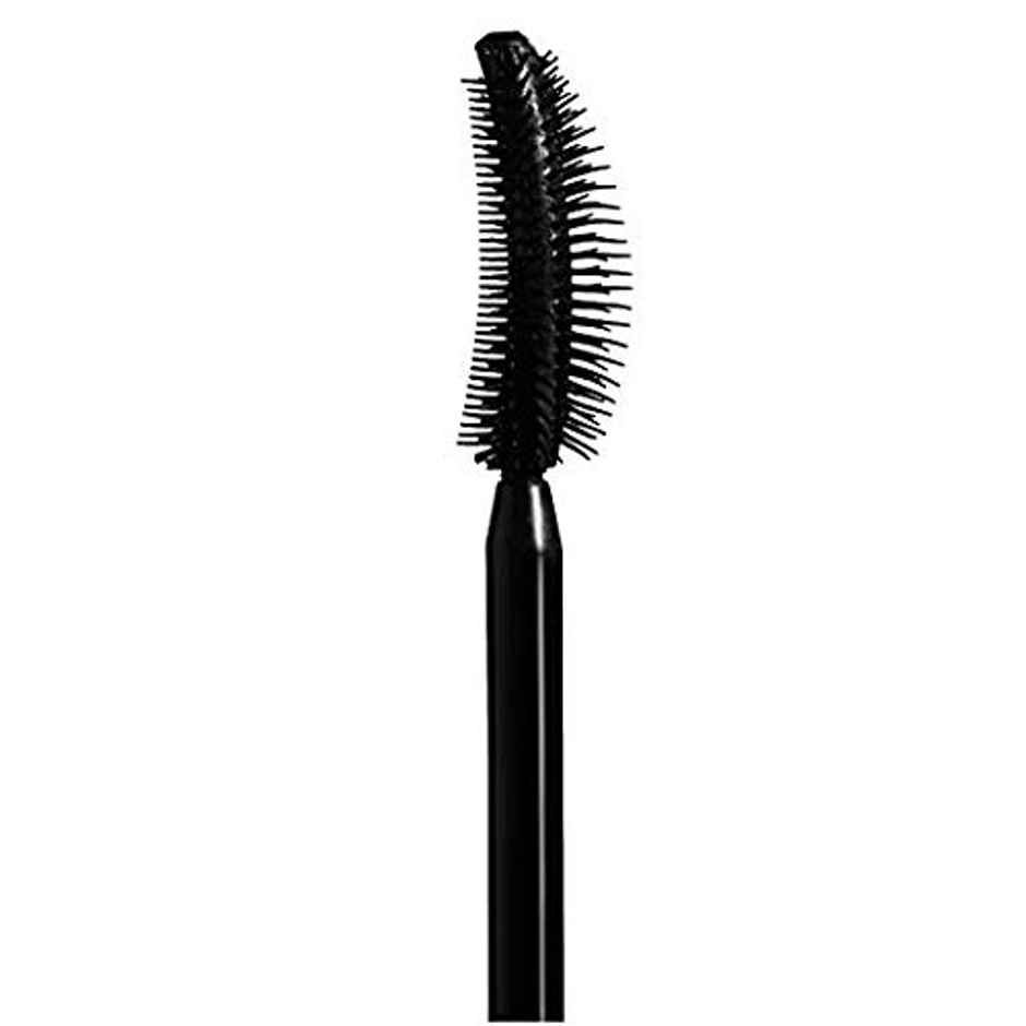 Maybelline New York Lash Sensational Waterproof Mascara, Black