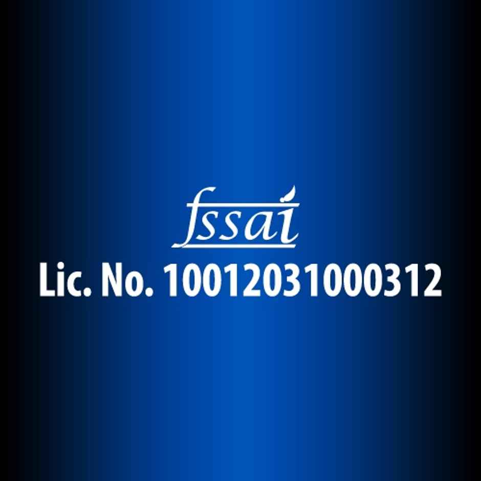 Sunfeast Dark Fantasy Vanilla Creme, Dark Crunchy Biscuit with Smooth Vanilla Creme