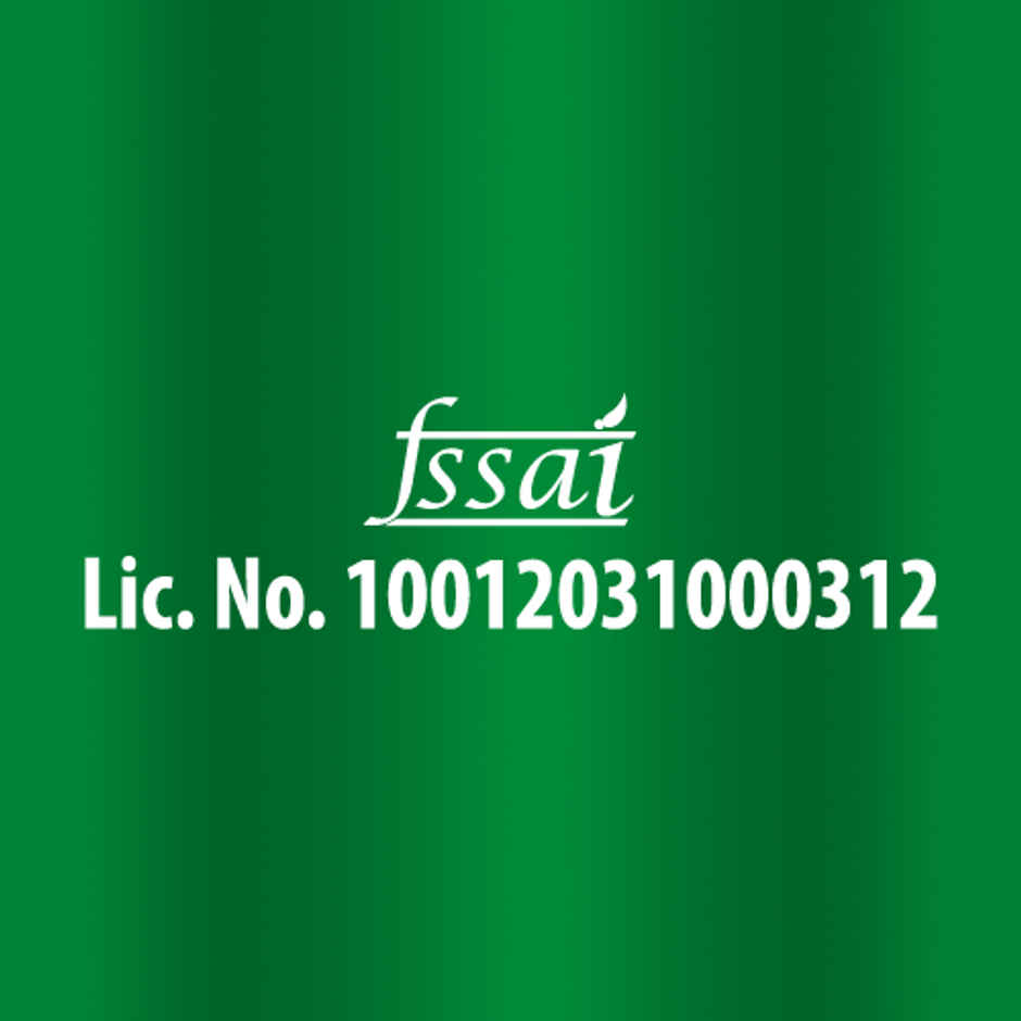 Sunfeast Mom's Magic Rich Cashew Almond Dry Fruit Biscuits | Trans Fat-free Combo 