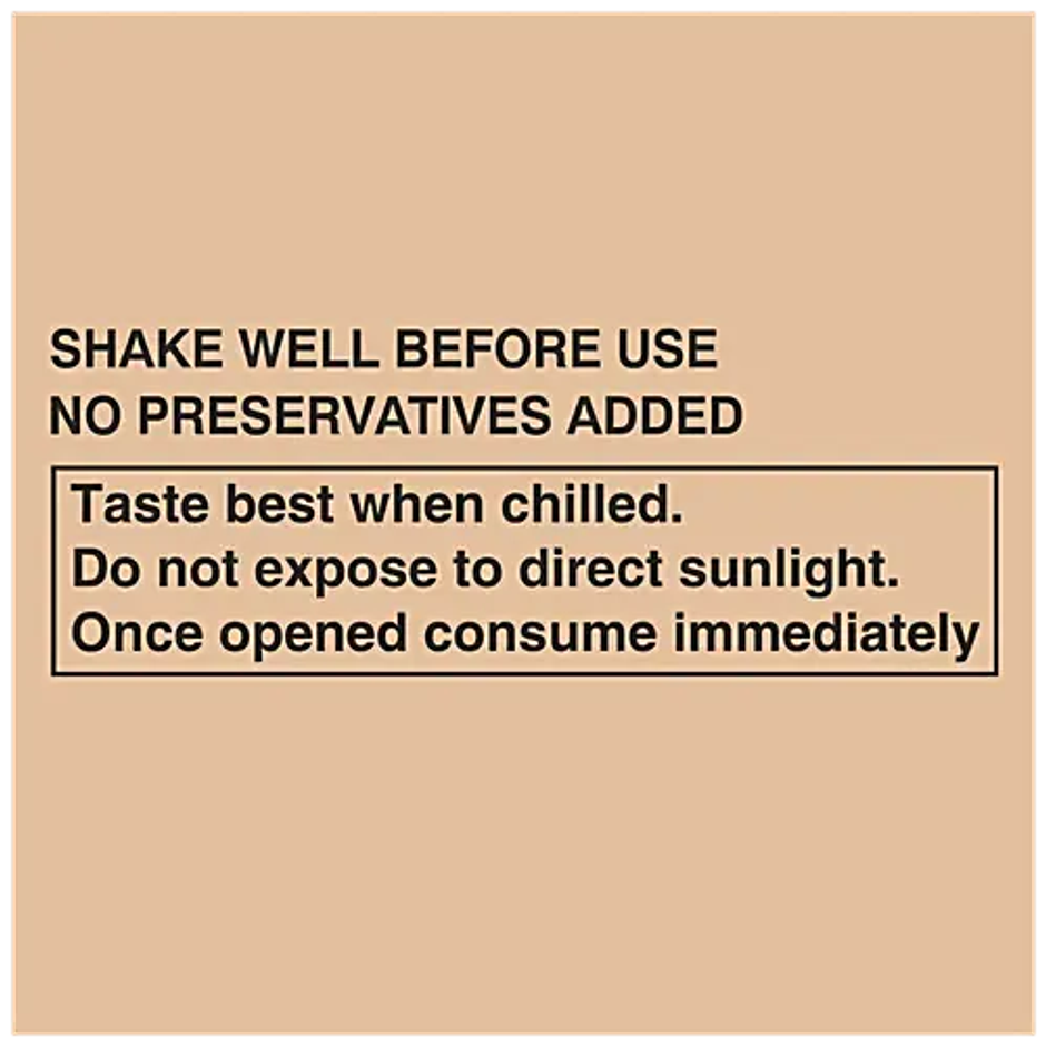 Heritage Flavoured Milk Chocolate 