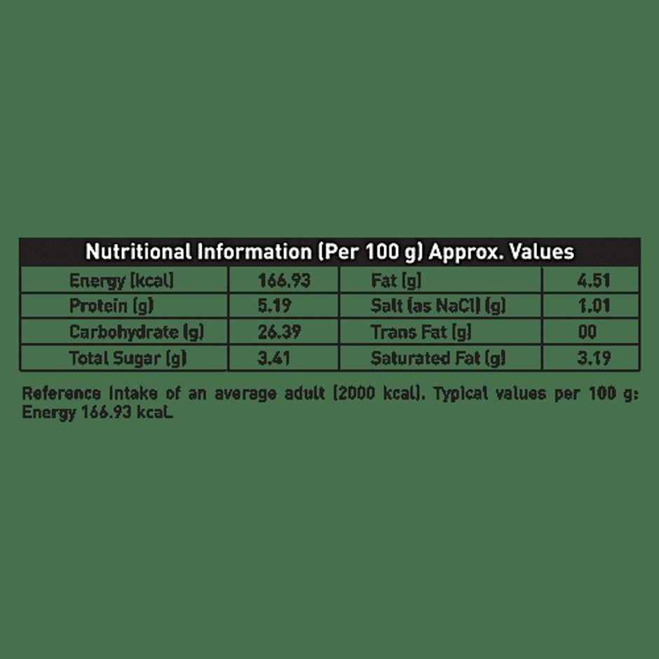 Goeld Mac And Cheese Pops | Party Snack