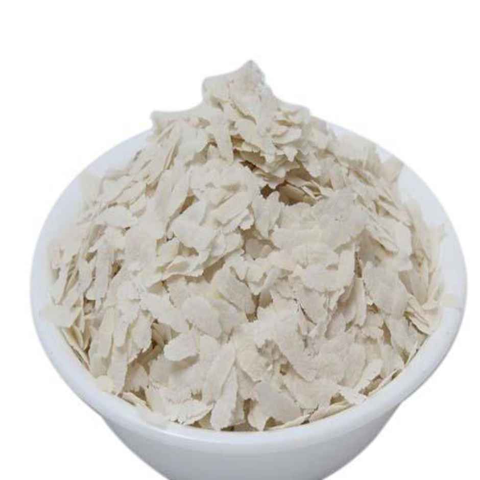 Nutrijeo Thick Avalakki