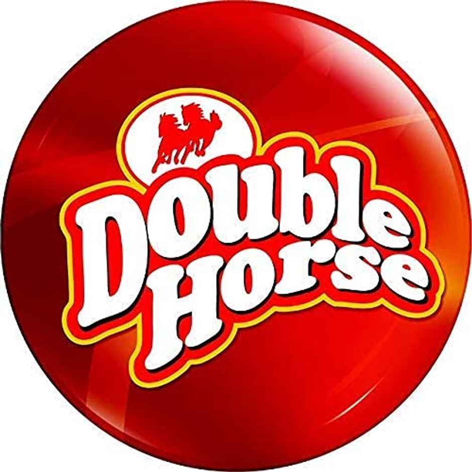 Double Horse Unda Matta Rice