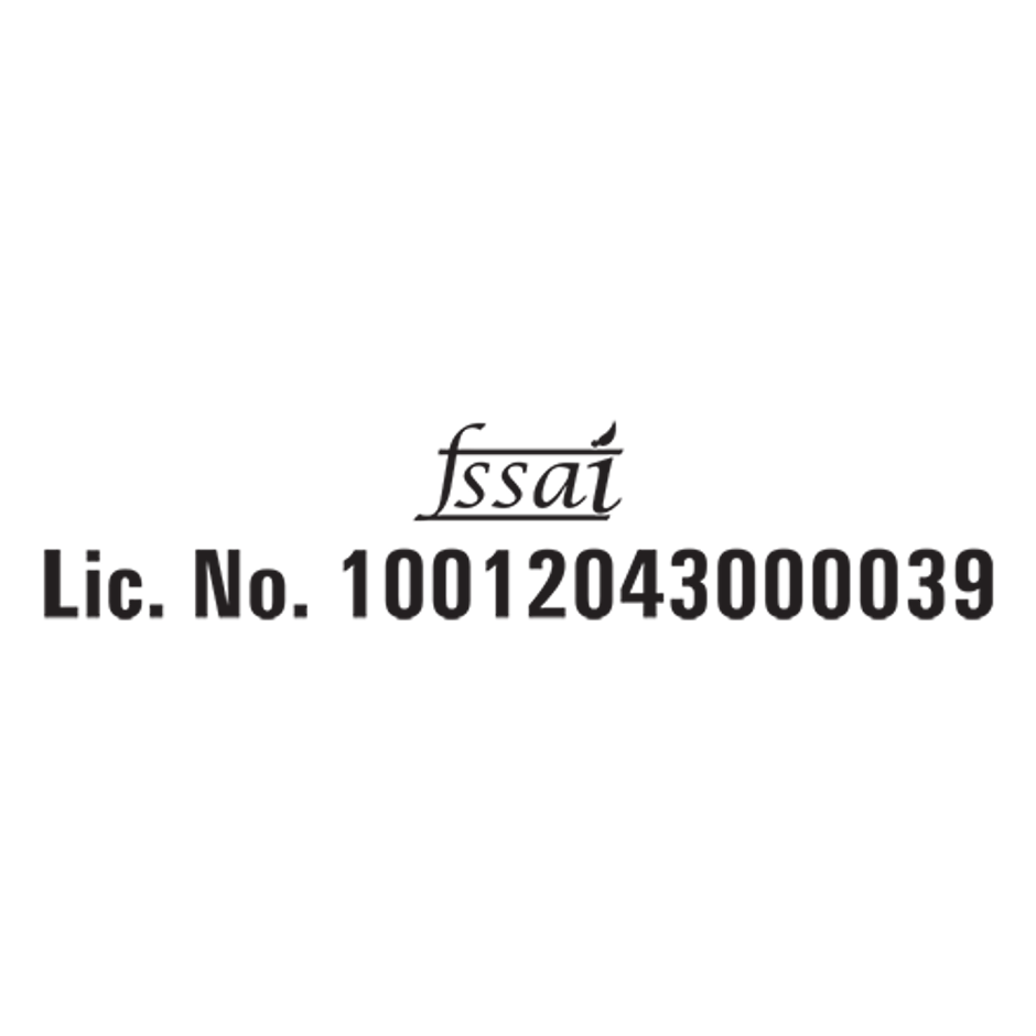 UNIBIC Choco Chip Flavoured Biscuits | Trans Fat-Free Combo