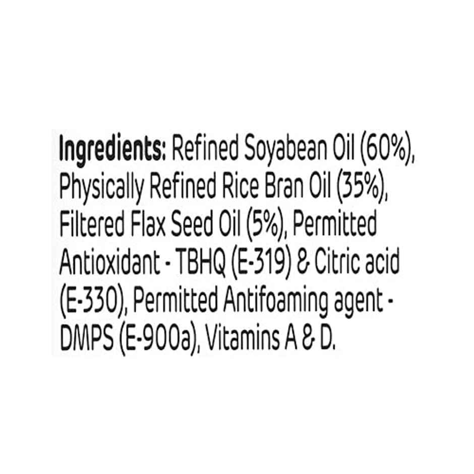 Fortune Xpert Total Balance