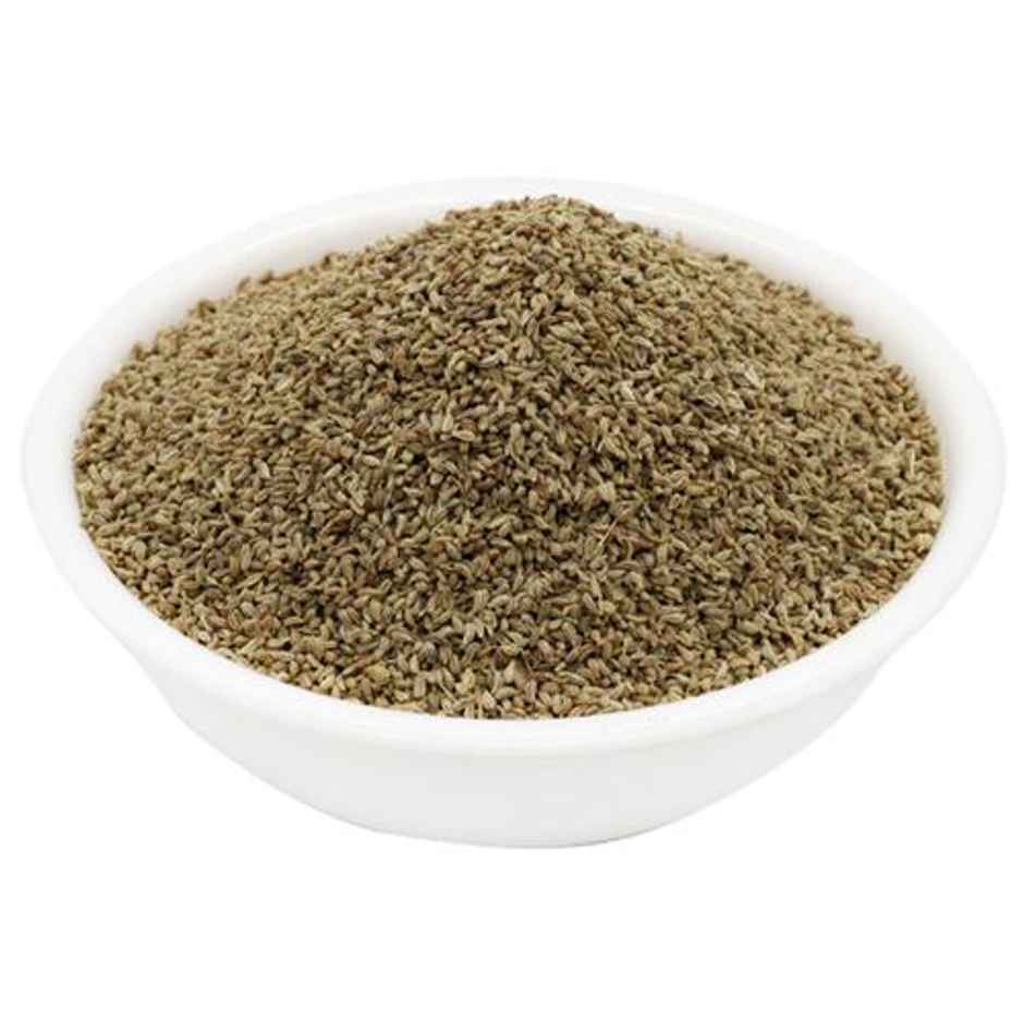 Town Grocer Ajwain