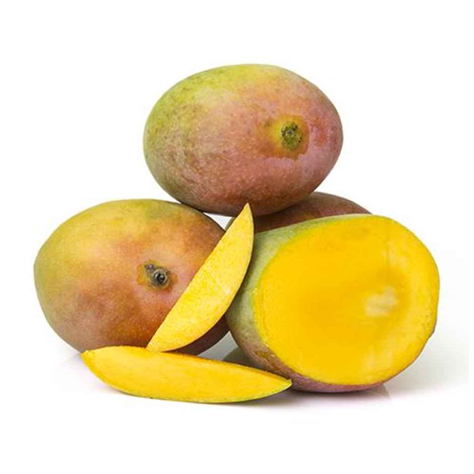 Lalbagh Sindhura Mango (Aam)