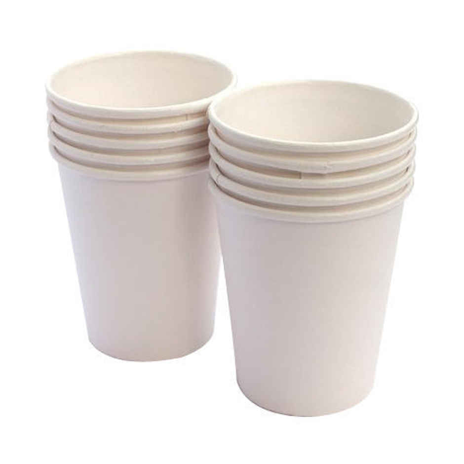 Disposal Cup | Challen