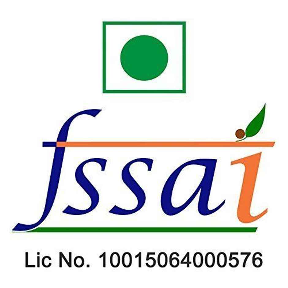 Fuel One Whey Protein, 24g Protein, 5.29g BCAA & 4.2g Glutamic Acid, Chocolate Combo