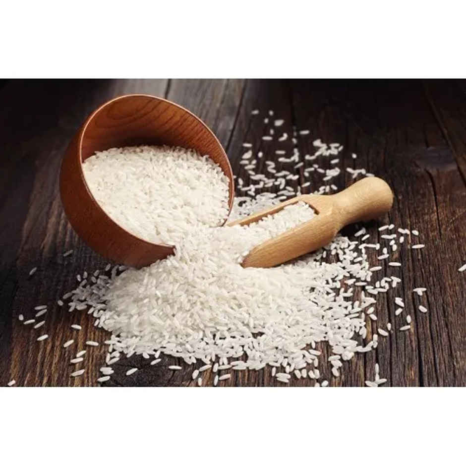 Miracle Premium Jeera Samba Rice