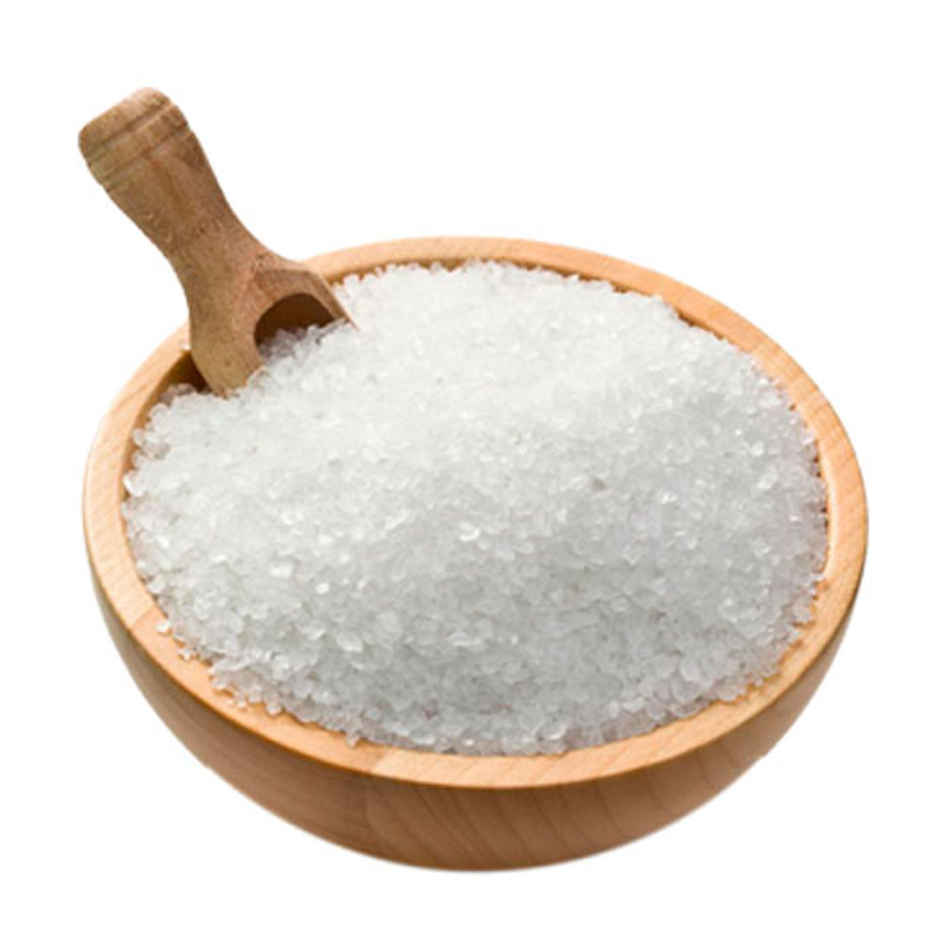 Town Grocer Sugar