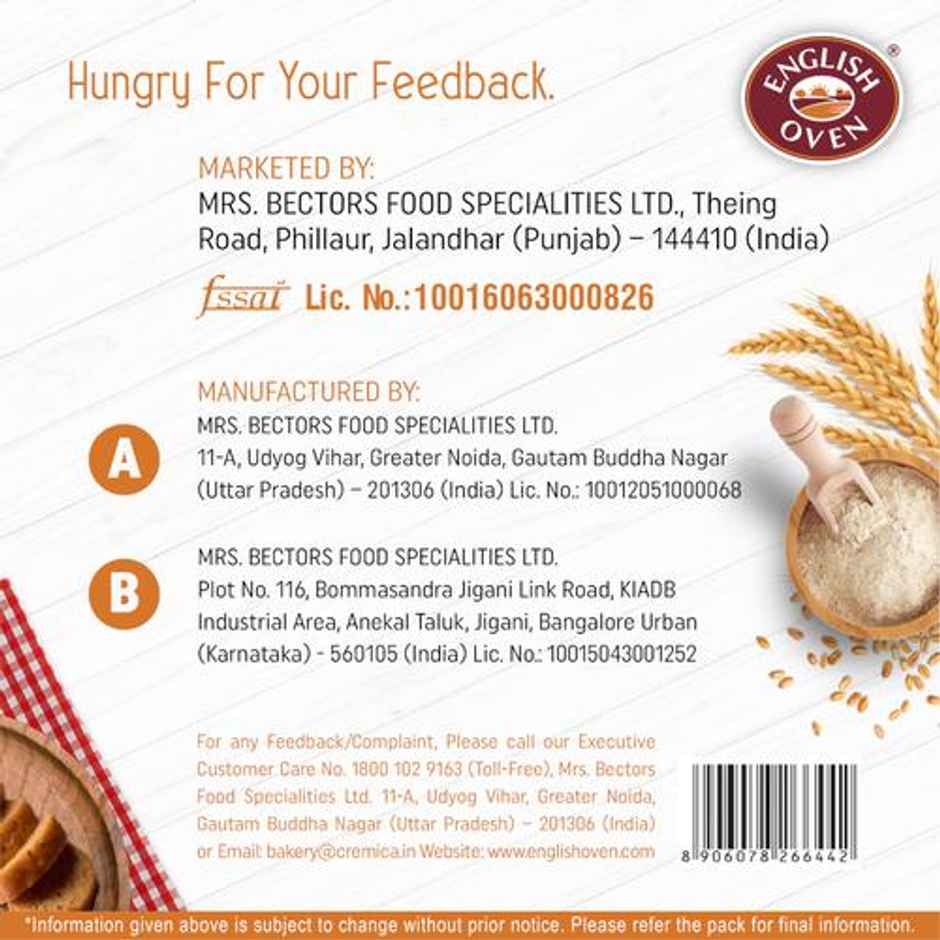 English Oven Sun Dried Tomato Focaccia Bread