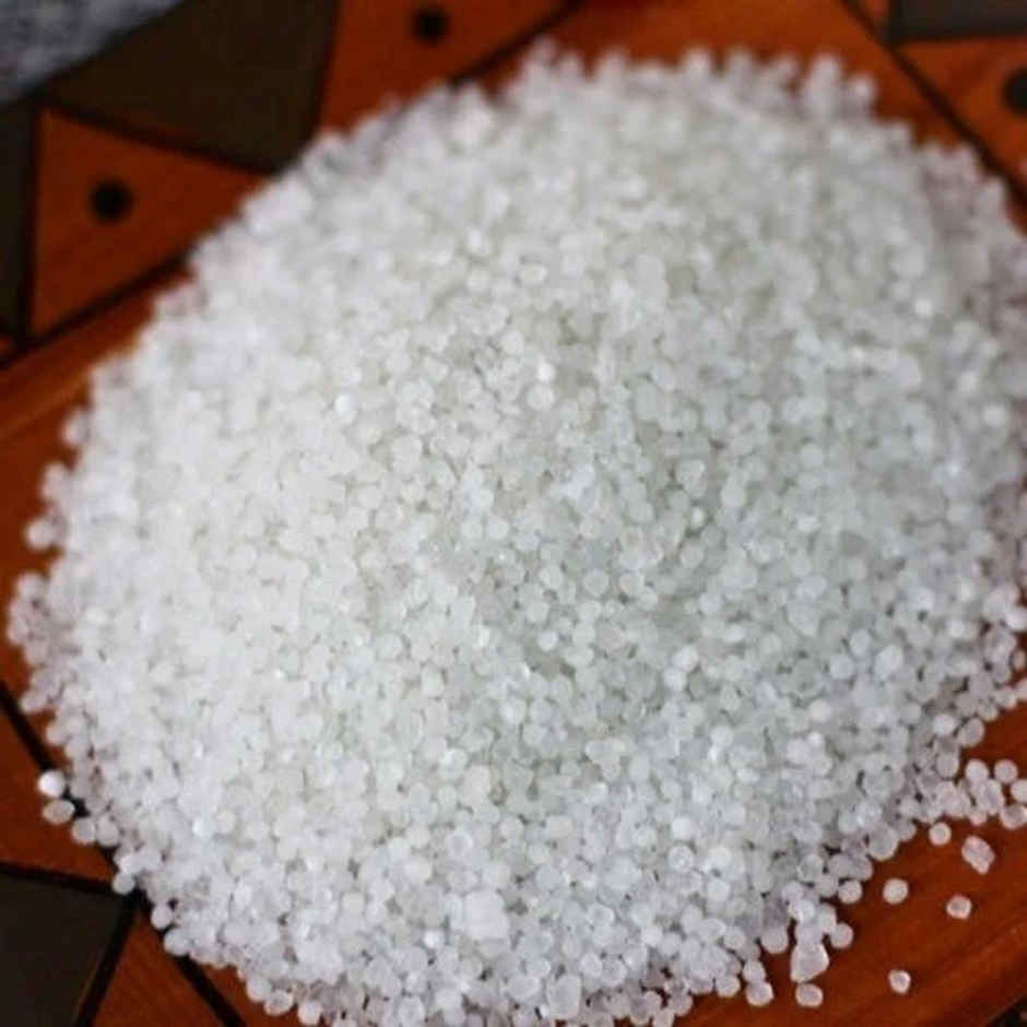 Miracle Premium Sabudana White Small