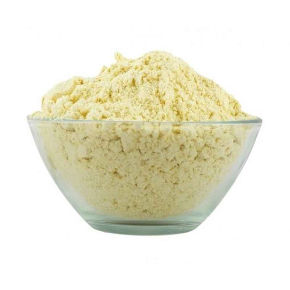 Besan Atta | Gram Flour