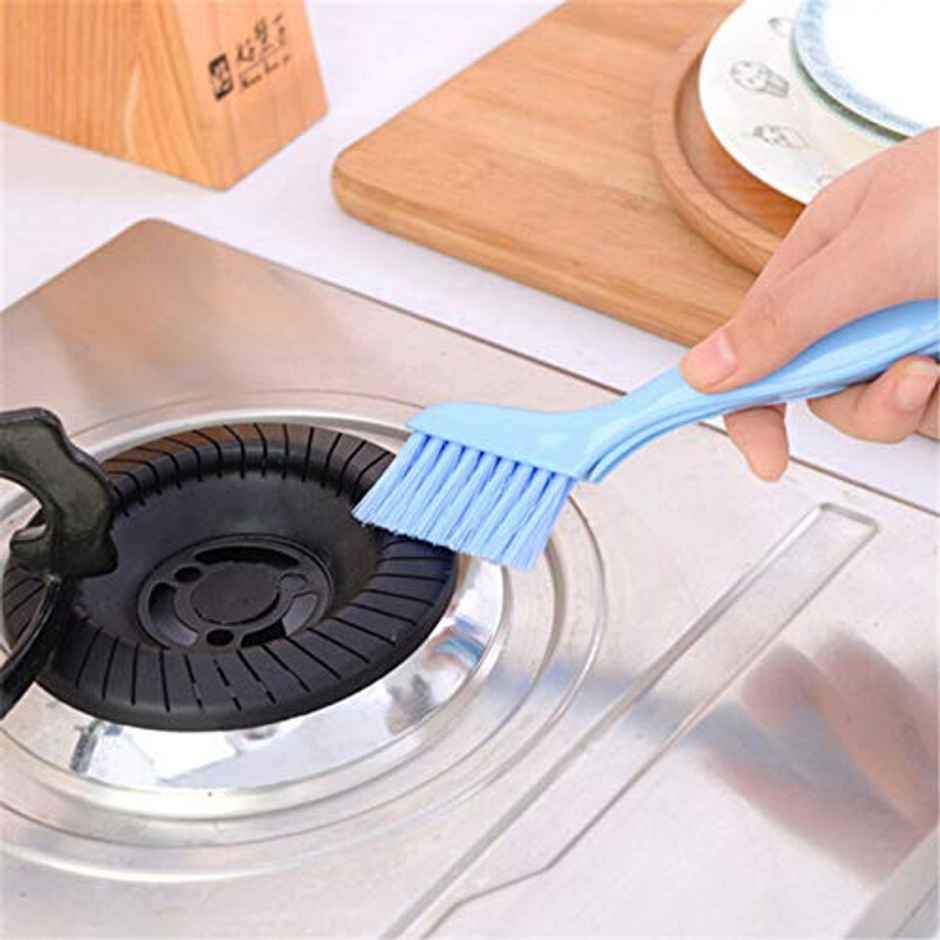 KVG Window Cleaner | Channel Cleaner | Mesh Cleaner Cleaner