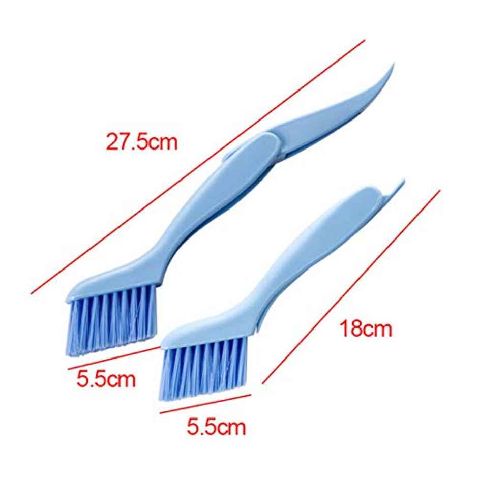 KVG Window Cleaner | Channel Cleaner | Mesh Cleaner Cleaner