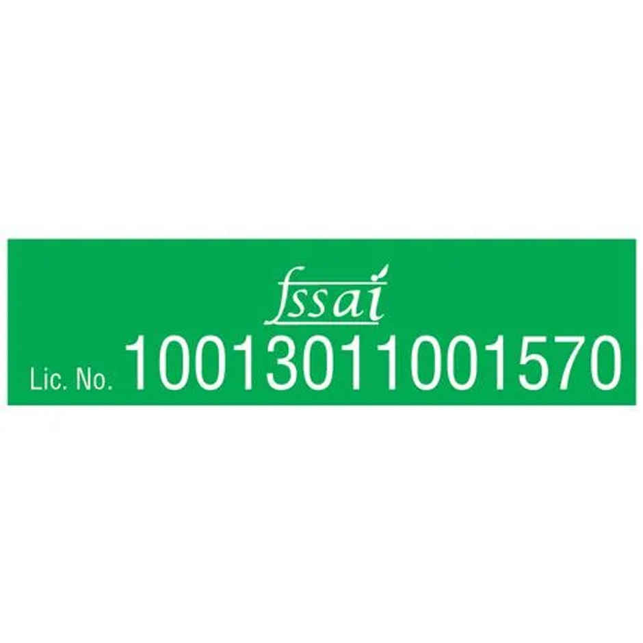 McCain Veggie - Fingers