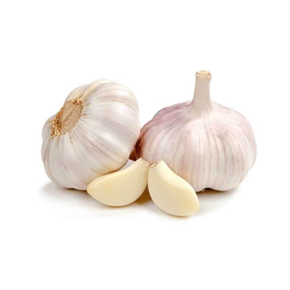 Garlic (Velluli)