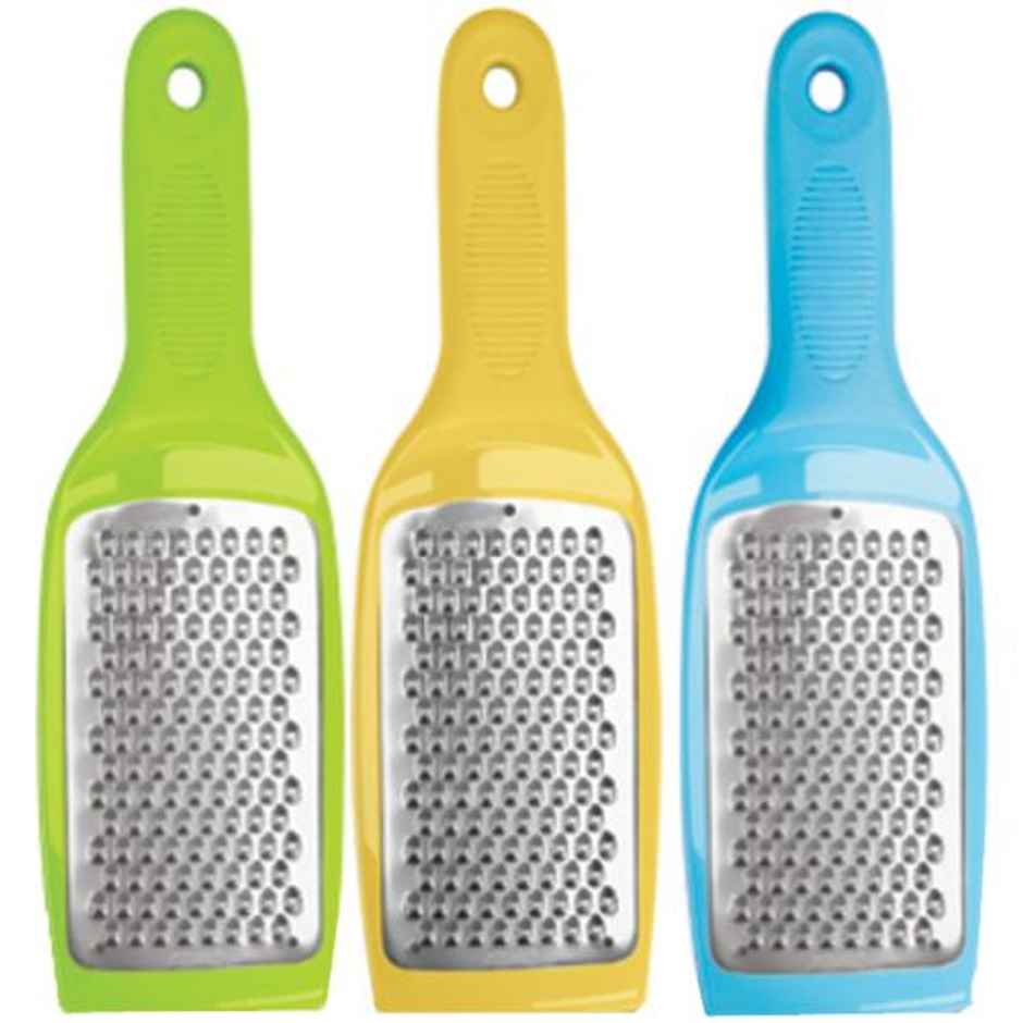 Anjali Cheese Grater (Colour May Vary)