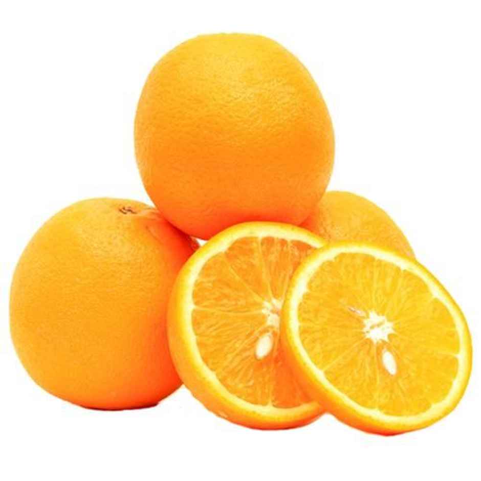 Orange Imported Premium