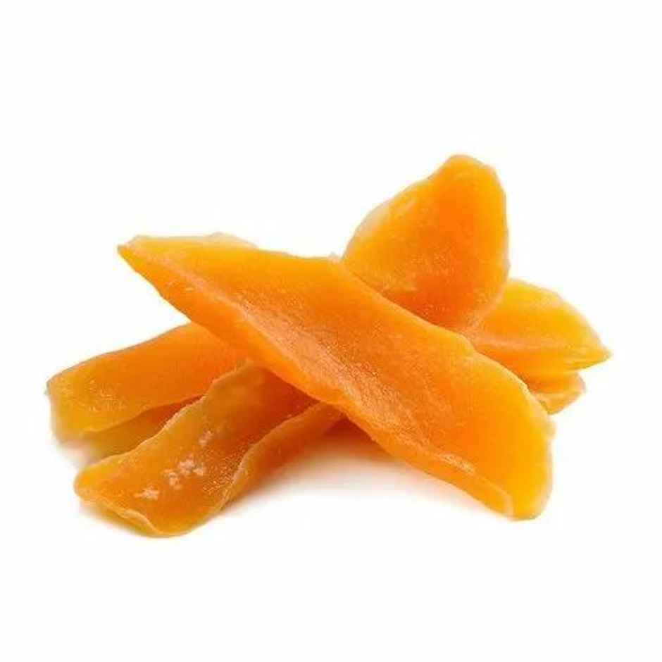 Mango Dried