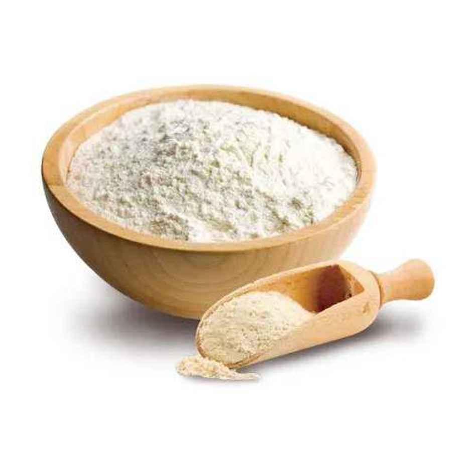 Maida