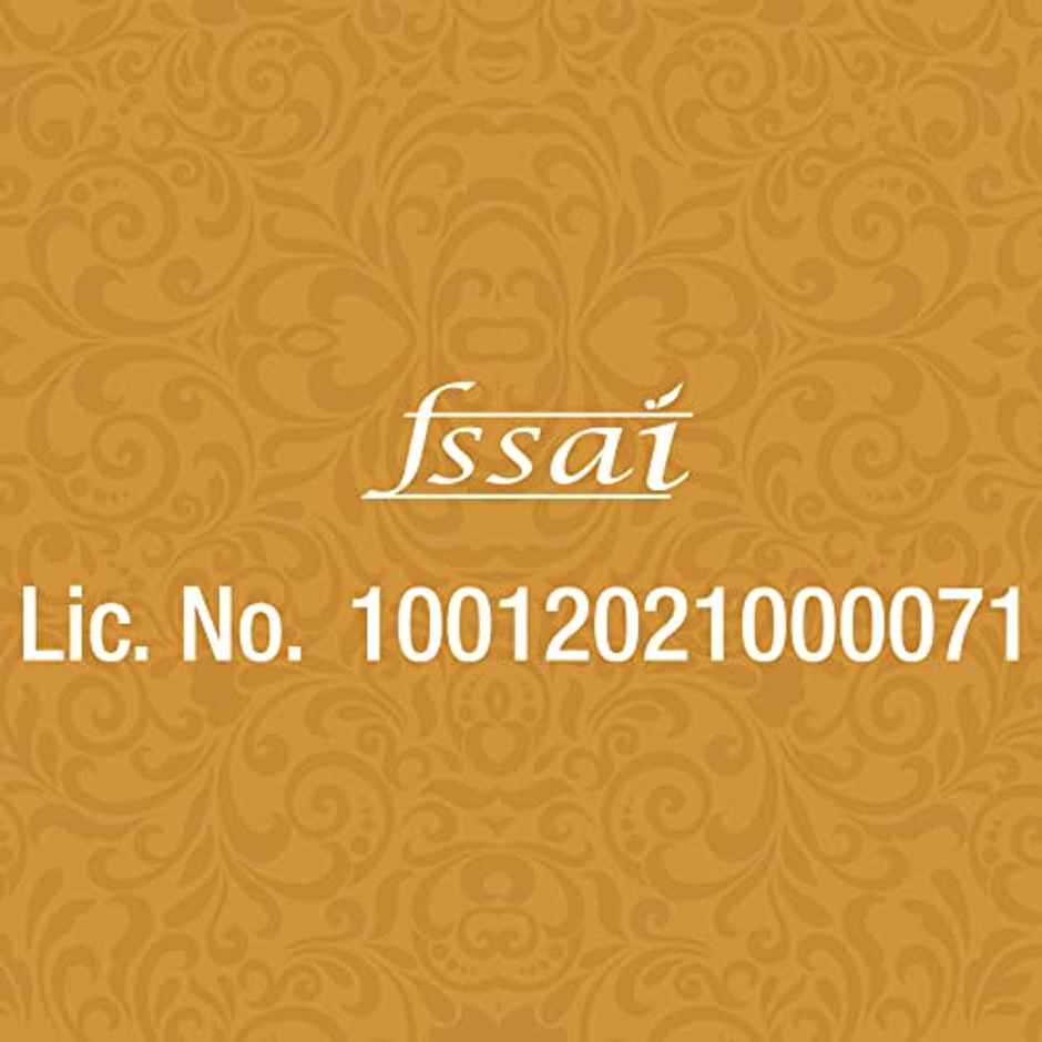 Amul Besan Ladoo | Sweet & Tasty