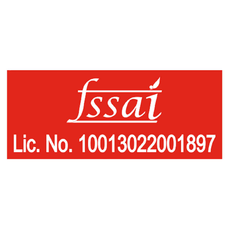 Kwality Wall's Boost Sandwich