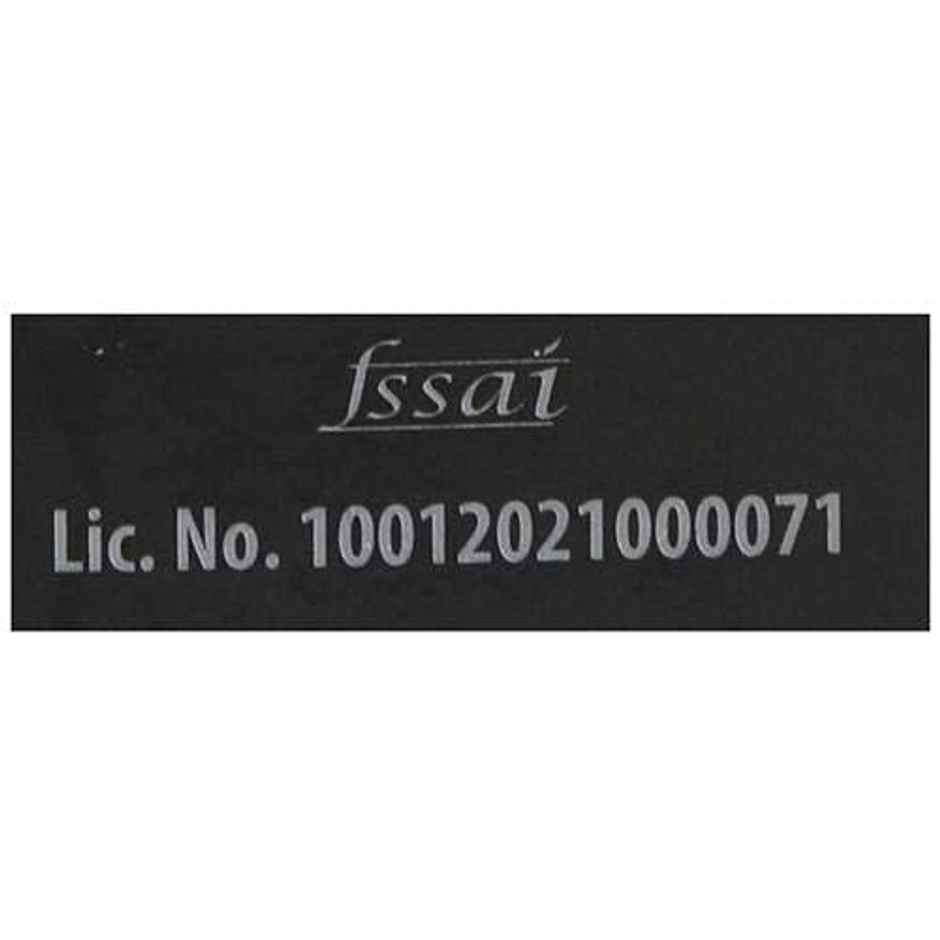 Amul Raisin 'N' Almond Milk Chocolate