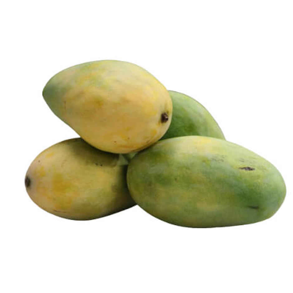 Mango Pedda Rasalu