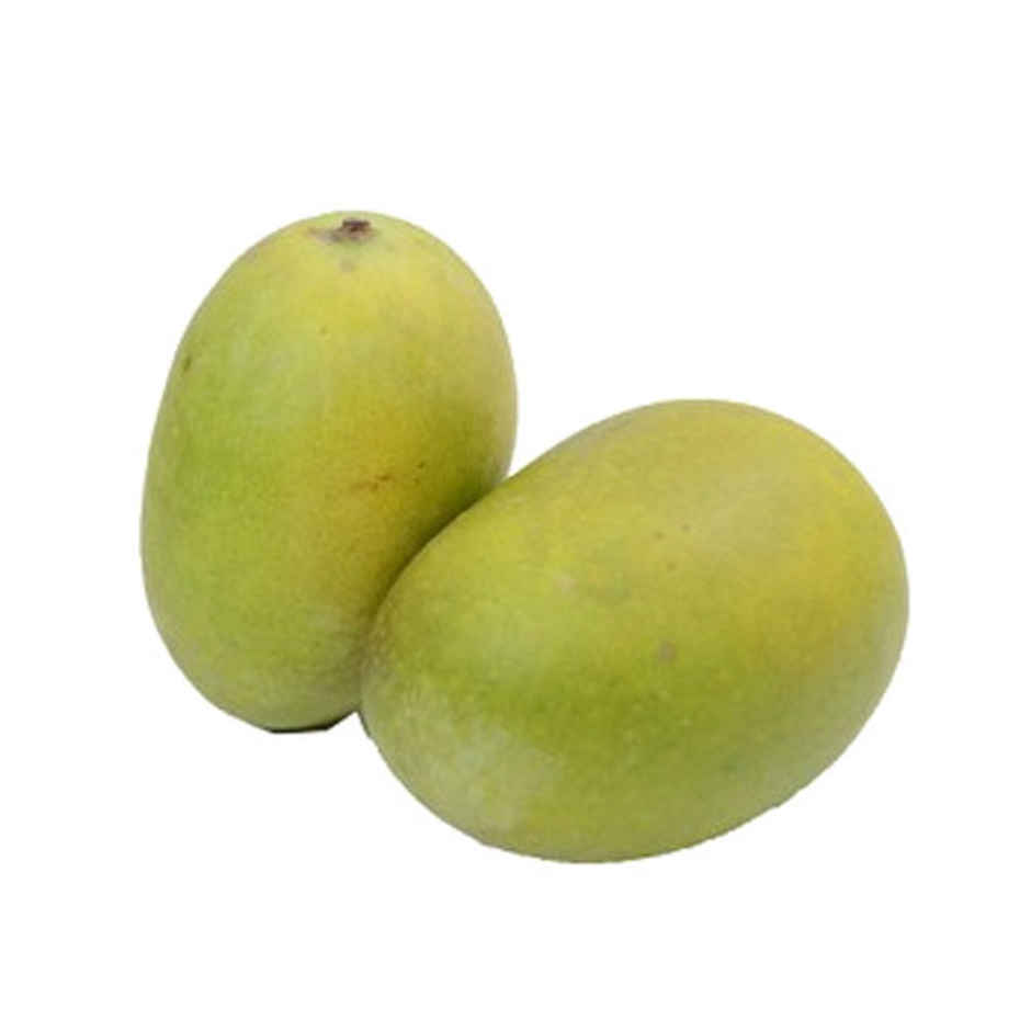 Mango Langra