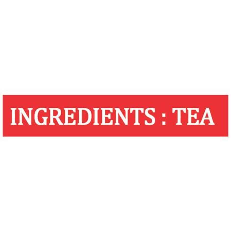 Meri Chai Popular Strong Tea