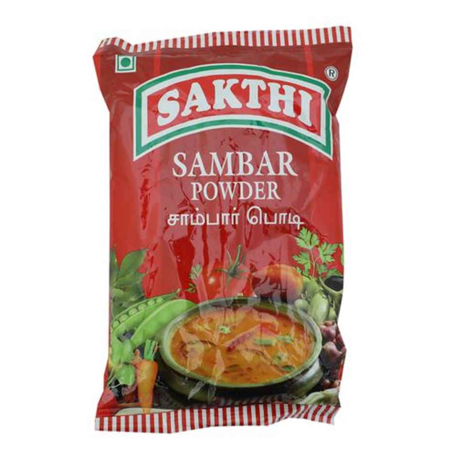 Sakthi Powder - Sambar Pouch