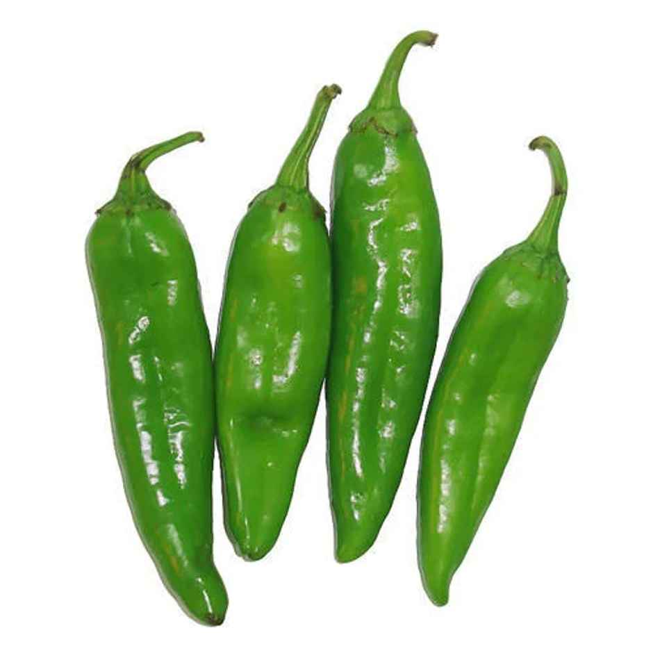 Chilli Bajji /Bajji Mirapakaya