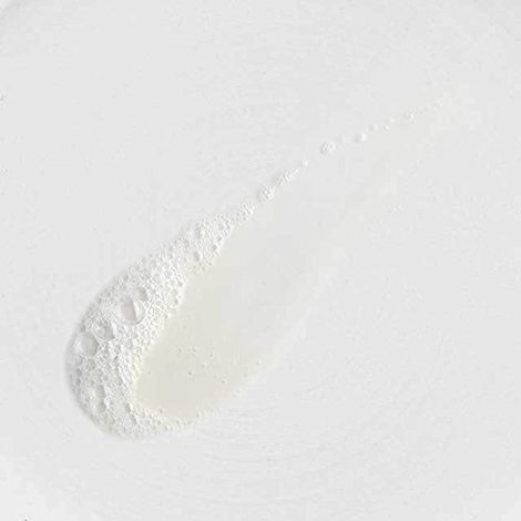 The Body Shop Moringa Shower Gel