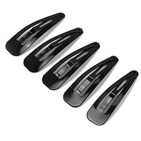 Tic Tac Pin Mat Finish - Medium Size	