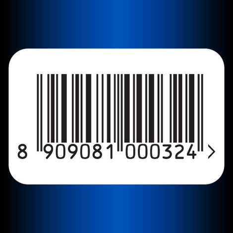 Sunfeast Dark Fantasy Vanilla Creme, Dark Crunchy Biscuit with Smooth Vanilla Creme