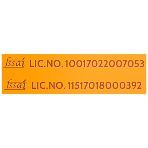 Snapin Red Chilli Flakes