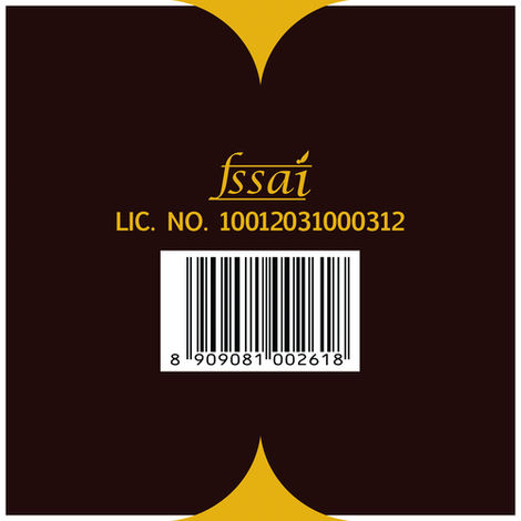 Fabelle Hazelnut Handcrafted Chocolate Truffles Inspired by Classic Desserts, Assorted Luxury Chocolates Gift Pack